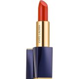 Estée Lauder Pure Color Envy Matte - Sculpting Lipstick 333 Persuasive 3.5g