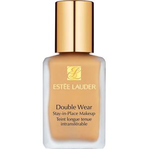 Est�e Lauder Double Wear Stay-in-Place Makeup SPF 10 5N1.5 Maple (30 ml)