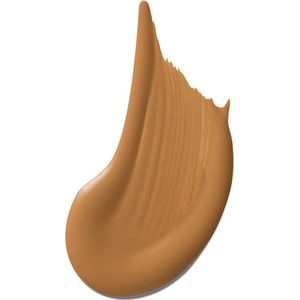 Estée Lauder - Double Wear - Foundation - 30 ml - Zweet- en Waterproof - Olievrij - Parfumvrij
