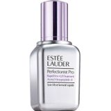 Estée Lauder - Gezichtsserum - Huidsverzorging - 30 gram