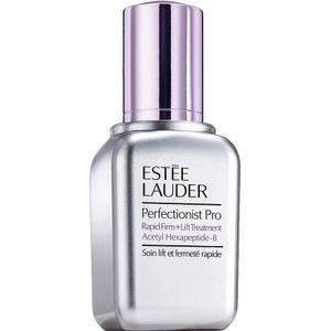 Estée Lauder - Gezichtsserum - Huidsverzorging - 30 gram