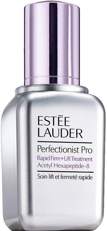 Estée Lauder - Gezichtsserum - Huidsverzorging - 30 gram