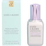Estée Lauder Perfectionist Pro Rapid Firm & Lift Face Serum 50ml