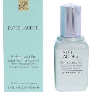Estée Lauder - Perfectionist Pro - Serum - 50 ml