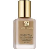Estée Lauder - Double Wear Stay-In-Place Makeup - Foundation - SPF 10 - 2C3 Fresco