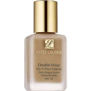Estée Lauder - Double Wear Stay-In-Place Makeup - Foundation - SPF 10 - 2C3 Fresco