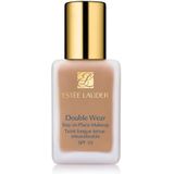 Estée Lauder Double Wear Stay-in-Place Foundation 3N1 Ivory Beige 15 ml