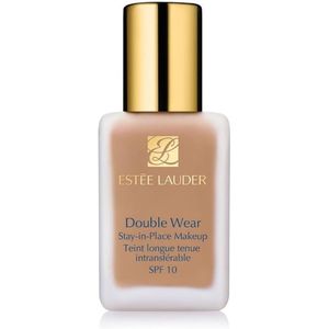 Estée Lauder Double Wear Stay-in-Place Foundation 3N1 Ivory Beige 15 ml