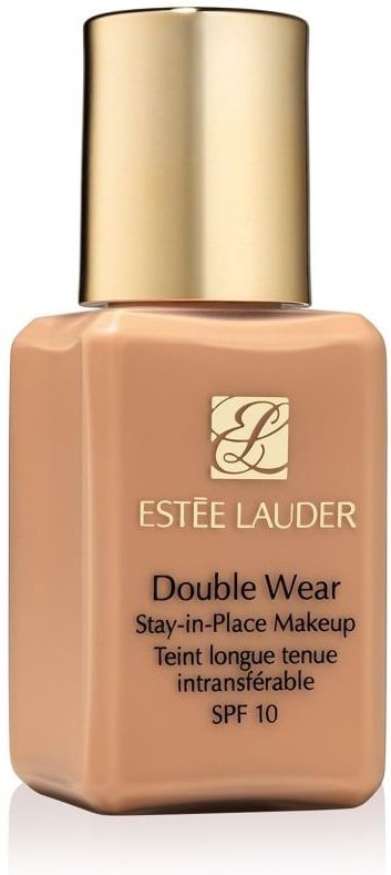 Estée Lauder Double Wear Stay-In-Place Makeup SPF 10 Foundation 15 ml