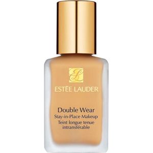 Estée Lauder Double Wear Stay-In-Place Makeup 15ml | Pebble - 004 | - 3C2 Pebble