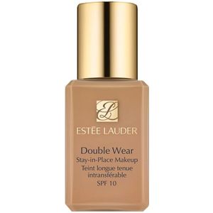 Estée Lauder Double Wear Stay-in-Place Makeup Mini Foundation 15 ml