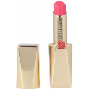 Estée Lauder Pure Color Desire Rouge Excess Lipstick - 302 Stun