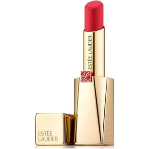 Estée Lauder Pure Color Desire Rouge Excess Lipstick - 301 Outsmart
