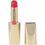 Estée Lauder Make-Up Pure Color Desire Rouge Excess Lipstick Don't Stop 3.1gr