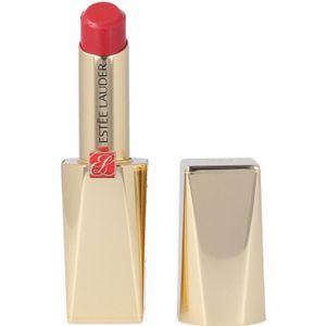 Estée Lauder Rouge Excess Lippenstift - 305 Don't Stop - 3,1 g