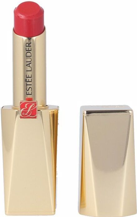 Estée Lauder Rouge Excess Lippenstift - 305 Don't Stop - 3,1 g