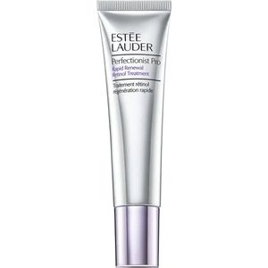 Estée Lauder Perfectionist Pro Rapid Renewal Retinol Treatment 30 ml