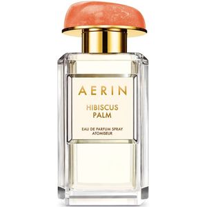 Aerin - Hibiscus Palm Eau de Parfum 50 ml Dames