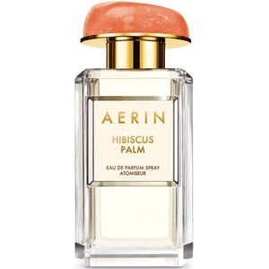 Estée Lauder - AERIN Hibiscus Palm Eau de Parfum 50 ml Dames