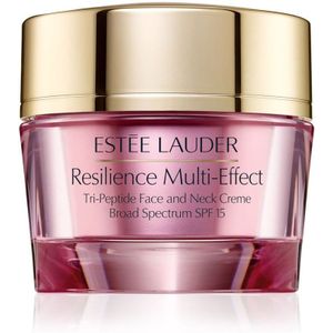 Estée Lauder Gezichtscremes