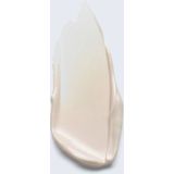 Estée Lauder - Resilience Multi-Effect Oogcrème - 15 ml - Voedend