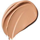 Estée Lauder Double Wear Maximum Cover Camouflage Makeup for Face and Body Foundation 30 ml - 3N1 Ivory Beige - Met SPF 15