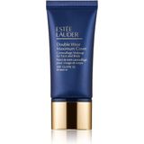 Estée Lauder Double Wear Maximum Cover Camouflage Makeup for Face and Body Foundation 30 ml - 3N1 Ivory Beige - Met SPF 15