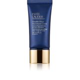 Estée Lauder Double Wear Maximum Cover Camouflage Makeup for Face and Body Foundation 30 ml - 3N1 Ivory Beige - Met SPF 15
