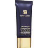 Estée Lauder Double Wear Maximum Cover Camouflage Makeup for Face and Body Foundation 30 ml - 3N1 Ivory Beige - Met SPF 15