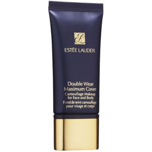 Estee Lauder Double Wear Maximum Cover 3N1 Ivory Beige 30 ml