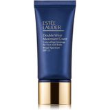 Estée Lauder Double Wear Maximum Cover Camouflage Makeup for Face and Body Foundation 30 ml - 2N1 Desert Beige - Met SPF 15