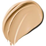 Estée Lauder Double Wear Maximum Cover Camouflage Makeup for Face and Body Foundation 30 ml - 2N1 Desert Beige - Met SPF 15