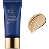 Estée Lauder Double Wear Maximum Cover Camouflage Makeup for Face and Body Foundation 30 ml - 2N1 Desert Beige - Met SPF 15