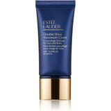 Estée Lauder Double Wear Maximum Cover Camouflage Makeup for Face and Body Foundation 30 ml - 2N1 Desert Beige - Met SPF 15