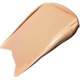 Tom Ford 1N1 Ivory Nude 72