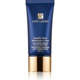 Estee Lauder - Double Wear Maximum Cover Comouflage Makeup For Face And Body Spf15 Covering Primer N1 Ivory Nude 30Ml