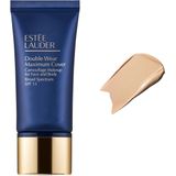 Estee Lauder - Double Wear Maximum Cover Comouflage Makeup For Face And Body Spf15 Covering Primer N1 Ivory Nude 30Ml
