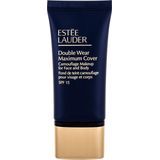 Estee Lauder - Double Wear Maximum Cover Comouflage Makeup For Face And Body Spf15 Covering Primer N1 Ivory Nude 30Ml