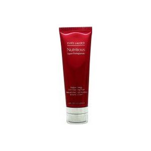 Estee Lauder Nutritious 2-in1 Cleansing Foam 125 ml