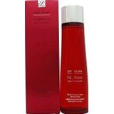 Estee Lauder Nutritious Radiant Energy Lotion - 200 ml