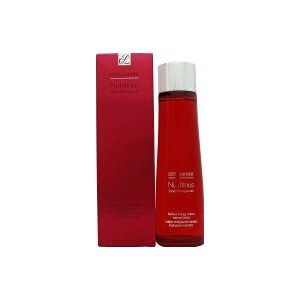 Estée Lauder Nutritious Super-Pomegranate Radiant Energy Intense Hydraterende gezichtsmelk, 200 ml