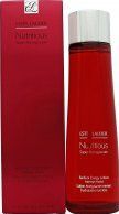 Estee Lauder Nutritious Radiant Energy Lotion - 200 ml