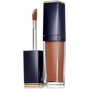 Estée Lauder Pure Color Envy Paint-On Liquid Lip Color Bronze Leaf