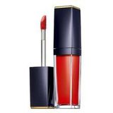 Estée Lauder Pure Color Envy Paint-On Liquid Lip Color Lipgloss 7 ml