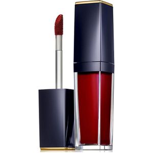 Estée Lauder Pure Color Envy Paint-On Liquid Lip Color Lipgloss 7 ml