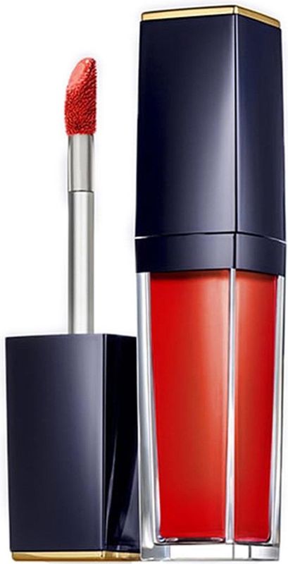 Est‚e Lauder Pure Color Envy 7 ml 304 Quiet Riot Mat