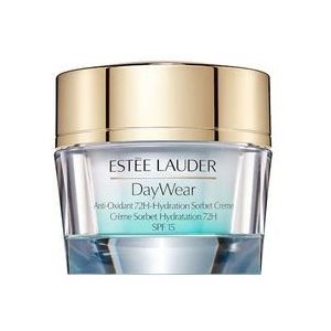 Estée Lauder DayWear Anti-Oxidant 72H-Hydration Sorbet Creme SPF15 50 ml