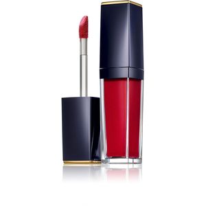 Estée Lauder Pure Color Envy Paint-On Liquid Lip Color Lipgloss 7 ml