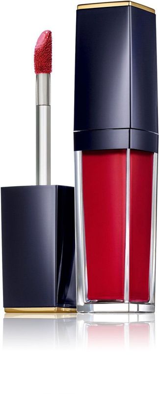 Estée Lauder Pure Color Envy Paint-On Liquid Lip Color Lipgloss 7 ml