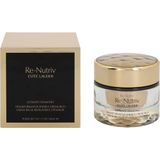 Estée Lauder Re-Nutriv Ultimate Diamond Transformative Energy Crème Rich - 50 ml - Dagcrème